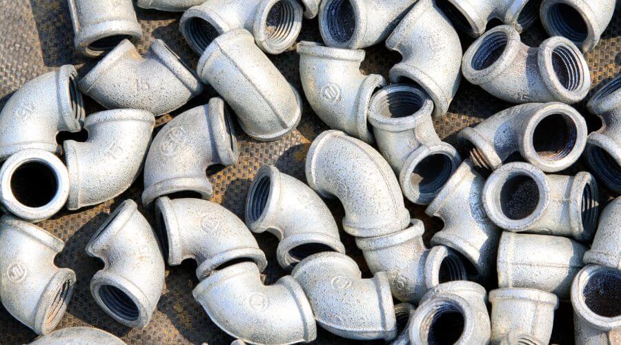 Expert tile roof repair services in Burnsville, MS